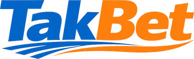 tak bet